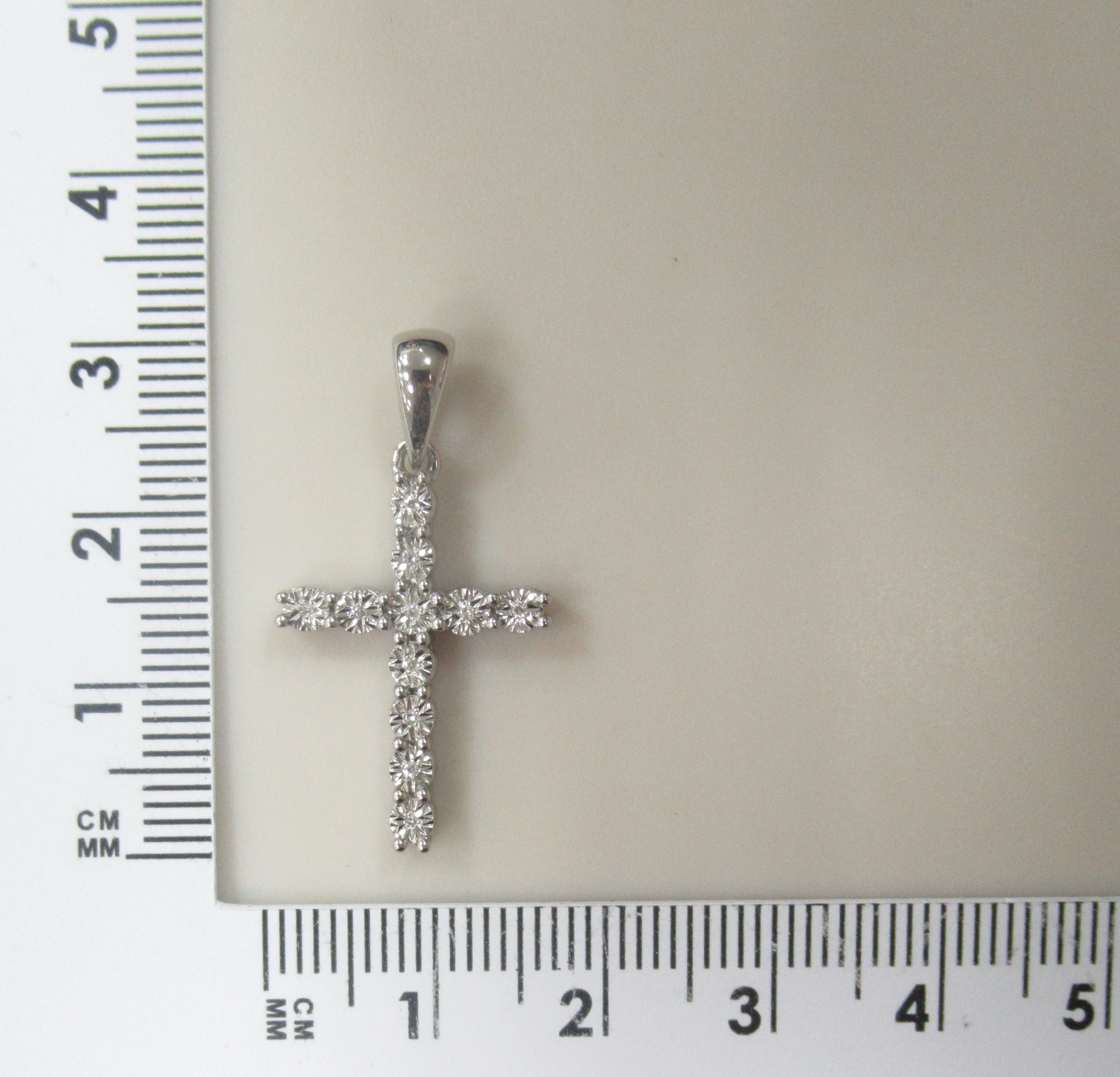 10421-000478 Подвеска (Ag 925)